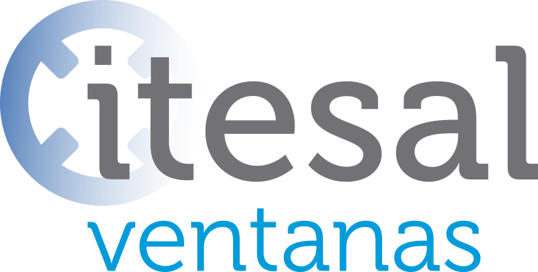 Itesal Ventanas